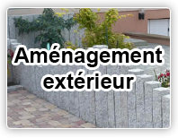 onglet amenagement-exterieur-pavage-dallage