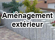 onglet amenagement-exterieur-pavage-dallage