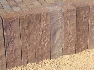 Photo d'aménagement extérieur.