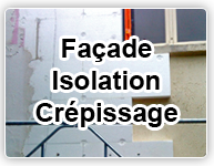 onglet facade-isolation-crepissage