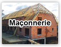 onglet maçonnerie