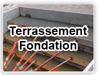 onglet terrassement-fondation-assainissement